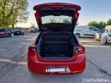  Opel  Corsa OPEL  / 2019 / 5P / BERLINA 1.2 75CV DESIGN e TECH MT5 #5