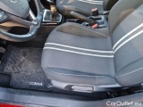 Opel  Corsa OPEL  / 2019 / 5P / BERLINA 1.2 75CV DESIGN e TECH MT5 #12
