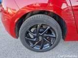  Opel  Corsa OPEL  / 2019 / 5P / BERLINA 1.2 75CV DESIGN e TECH MT5 #18