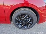  Opel  Corsa OPEL  / 2019 / 5P / BERLINA 1.2 75CV DESIGN e TECH MT5 #17