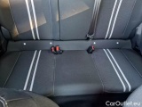  Opel  Corsa OPEL  / 2019 / 5P / BERLINA 1.2 75CV DESIGN e TECH MT5 #16