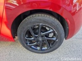  Opel  Corsa OPEL  / 2019 / 5P / BERLINA 1.2 75CV DESIGN e TECH MT5 #19