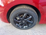  Opel  Corsa OPEL  / 2019 / 5P / BERLINA 1.2 75CV DESIGN e TECH MT5 #20
