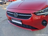  Opel  Corsa OPEL  / 2019 / 5P / BERLINA 1.2 75CV DESIGN e TECH MT5 #24