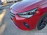  Opel  Corsa OPEL  / 2019 / 5P / BERLINA 1.2 75CV DESIGN e TECH MT5 #22