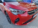  Opel  Corsa OPEL  / 2019 / 5P / BERLINA 1.2 75CV DESIGN e TECH MT5 #26
