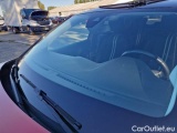  Opel  Corsa OPEL  / 2019 / 5P / BERLINA 1.2 75CV DESIGN e TECH MT5 #36