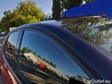  Opel  Corsa OPEL  / 2019 / 5P / BERLINA 1.2 75CV DESIGN e TECH MT5 #40
