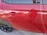  Opel  Corsa OPEL  / 2019 / 5P / BERLINA 1.2 75CV DESIGN e TECH MT5 #49