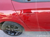  Opel  Corsa OPEL  / 2019 / 5P / BERLINA 1.2 75CV DESIGN e TECH MT5 #53