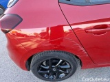  Opel  Corsa OPEL  / 2019 / 5P / BERLINA 1.2 75CV DESIGN e TECH MT5 #56