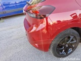  Opel  Corsa OPEL  / 2019 / 5P / BERLINA 1.2 75CV DESIGN e TECH MT5 #58