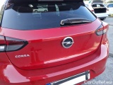  Opel  Corsa OPEL  / 2019 / 5P / BERLINA 1.2 75CV DESIGN e TECH MT5 #65