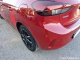  Opel  Corsa OPEL  / 2019 / 5P / BERLINA 1.2 75CV DESIGN e TECH MT5 #63