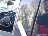  Opel  Corsa OPEL  / 2019 / 5P / BERLINA 1.2 75CV DESIGN e TECH MT5 #73