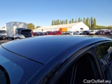  Opel  Corsa OPEL  / 2019 / 5P / BERLINA 1.2 75CV DESIGN e TECH MT5 #83