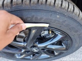  Opel  Corsa OPEL  / 2019 / 5P / BERLINA 1.2 75CV DESIGN e TECH MT5 #90