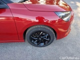  Opel  Corsa OPEL  / 2019 / 5P / BERLINA 1.2 75CV DESIGN e TECH MT5 #89