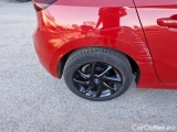  Opel  Corsa OPEL  / 2019 / 5P / BERLINA 1.2 75CV DESIGN e TECH MT5 #91