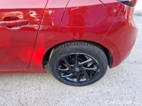  Opel  Corsa OPEL  / 2019 / 5P / BERLINA 1.2 75CV DESIGN e TECH MT5 #93