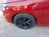  Opel  Corsa OPEL  / 2019 / 5P / BERLINA 1.2 75CV DESIGN e TECH MT5 #95