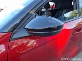  Opel  Corsa OPEL  / 2019 / 5P / BERLINA 1.2 75CV DESIGN e TECH MT5 #97