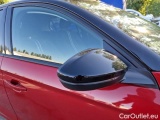  Opel  Corsa OPEL  / 2019 / 5P / BERLINA 1.2 75CV DESIGN e TECH MT5 #99