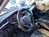  Opel  Corsa OPEL  / 2019 / 5P / BERLINA 1.2 75CV DESIGN e TECH MT5 #103