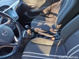 Opel  Corsa OPEL  / 2019 / 5P / BERLINA 1.2 75CV DESIGN e TECH MT5 #105