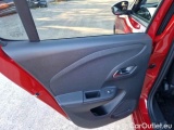  Opel  Corsa OPEL  / 2019 / 5P / BERLINA 1.2 75CV DESIGN e TECH MT5 #109