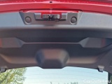  Opel  Corsa OPEL  / 2019 / 5P / BERLINA 1.2 75CV DESIGN e TECH MT5 #113