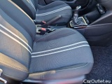  Opel  Corsa OPEL  / 2019 / 5P / BERLINA 1.2 75CV DESIGN e TECH MT5 #117