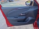  Opel  Corsa OPEL  / 2019 / 5P / BERLINA 1.2 75CV DESIGN e TECH MT5 #101