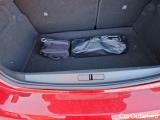  Opel  Corsa OPEL  / 2019 / 5P / BERLINA 1.2 75CV DESIGN e TECH MT5 #111