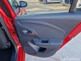  Opel  Corsa OPEL  / 2019 / 5P / BERLINA 1.2 75CV DESIGN e TECH MT5 #115