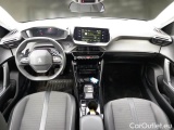  Peugeot  2008 PEUGEOT  / 2019 / 5P / CROSSOVER BLUEHDI 130 EAT8 ALLURE PACK S/S AUT. #3