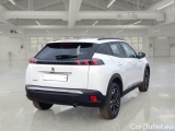  Peugeot  2008 PEUGEOT  / 2019 / 5P / CROSSOVER BLUEHDI 130 EAT8 ALLURE PACK S/S AUT. #2