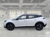  Peugeot  2008 PEUGEOT  / 2019 / 5P / CROSSOVER BLUEHDI 130 EAT8 ALLURE PACK S/S AUT. #8