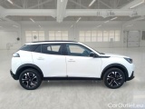  Peugeot  2008 PEUGEOT  / 2019 / 5P / CROSSOVER BLUEHDI 130 EAT8 ALLURE PACK S/S AUT. #7