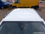  Peugeot  2008 PEUGEOT  / 2019 / 5P / CROSSOVER BLUEHDI 130 EAT8 ALLURE PACK S/S AUT. #9
