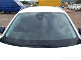  Peugeot  2008 PEUGEOT  / 2019 / 5P / CROSSOVER BLUEHDI 130 EAT8 ALLURE PACK S/S AUT. #10