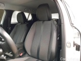  Peugeot  2008 PEUGEOT  / 2019 / 5P / CROSSOVER BLUEHDI 130 EAT8 ALLURE PACK S/S AUT. #11