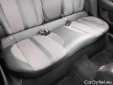  Peugeot  2008 PEUGEOT  / 2019 / 5P / CROSSOVER BLUEHDI 130 EAT8 ALLURE PACK S/S AUT. #16