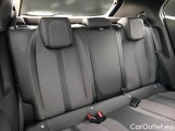  Peugeot  2008 PEUGEOT  / 2019 / 5P / CROSSOVER BLUEHDI 130 EAT8 ALLURE PACK S/S AUT. #15