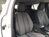  Peugeot  2008 PEUGEOT  / 2019 / 5P / CROSSOVER BLUEHDI 130 EAT8 ALLURE PACK S/S AUT. #13