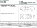  Peugeot  2008 PEUGEOT  / 2019 / 5P / CROSSOVER BLUEHDI 130 EAT8 ALLURE PACK S/S AUT. #21