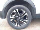  Peugeot  2008 PEUGEOT  / 2019 / 5P / CROSSOVER BLUEHDI 130 EAT8 ALLURE PACK S/S AUT. #18
