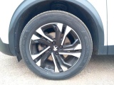  Peugeot  2008 PEUGEOT  / 2019 / 5P / CROSSOVER BLUEHDI 130 EAT8 ALLURE PACK S/S AUT. #20