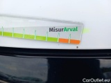  Peugeot  2008 PEUGEOT  / 2019 / 5P / CROSSOVER BLUEHDI 130 EAT8 ALLURE PACK S/S AUT. #27