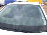  Peugeot  2008 PEUGEOT  / 2019 / 5P / CROSSOVER BLUEHDI 130 EAT8 ALLURE PACK S/S AUT. #22